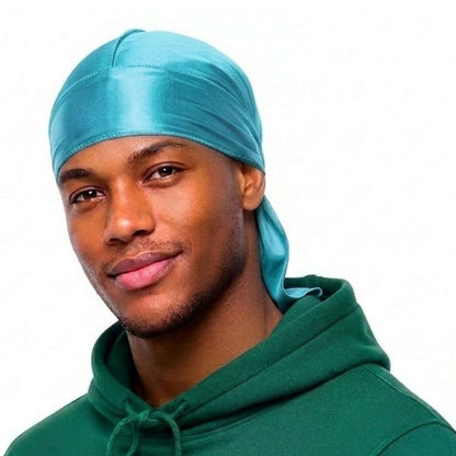 Dreamfix Durags Silky - gtwtoporld.com