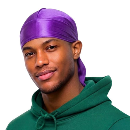 Dreamfix Durags Silky - gtwtoporld.com