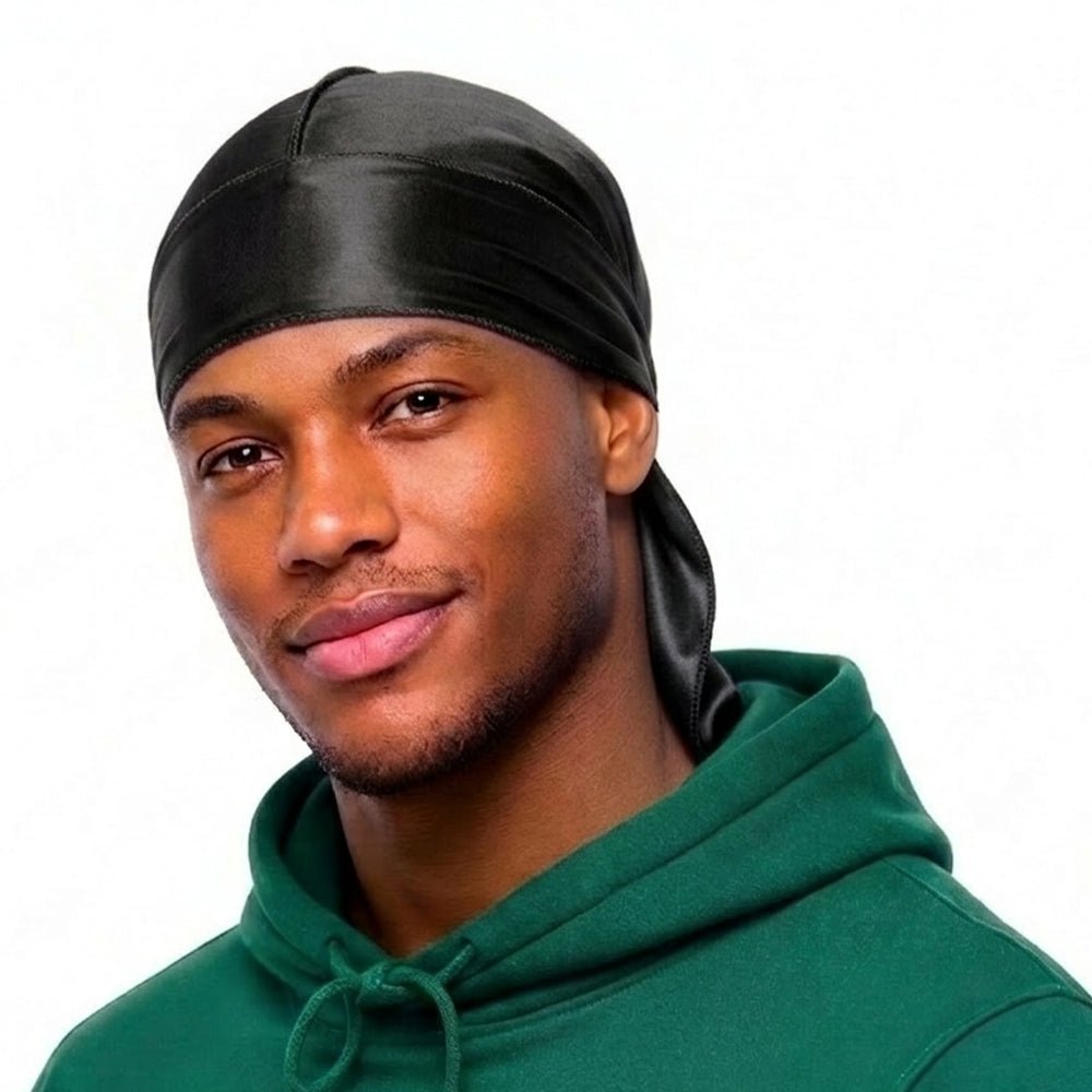 Dreamfix Durags Silky - gtwtoporld.com