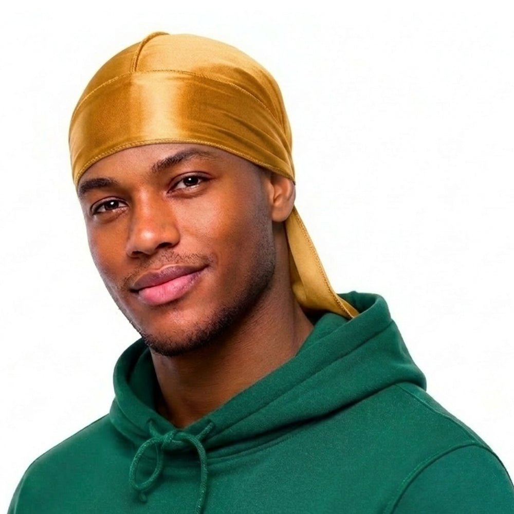 Dreamfix Durags Silky - gtwtoporld.com