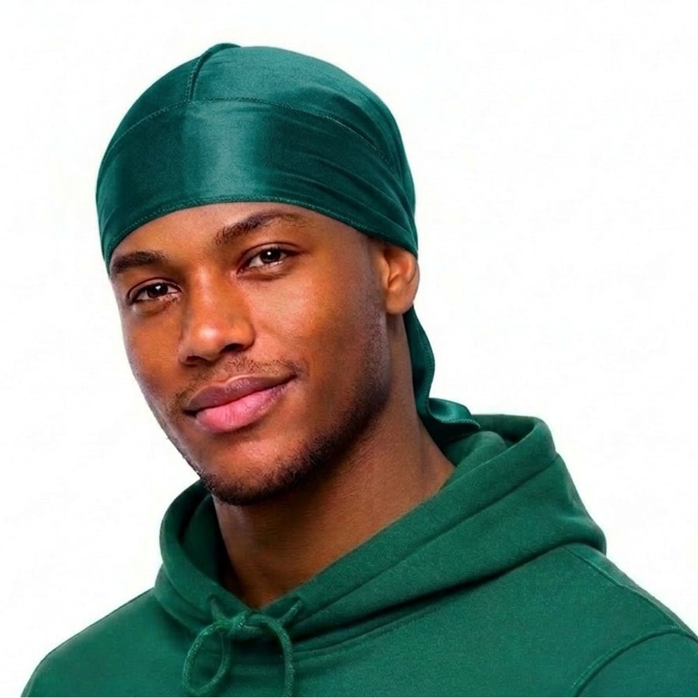 Dreamfix Durags Silky - gtwtoporld.com