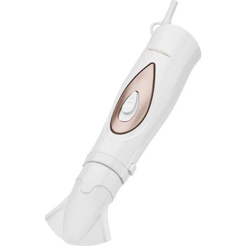 Dreamfix Ebony Soft Dryer 3 in 1 - gtwtoporld.com