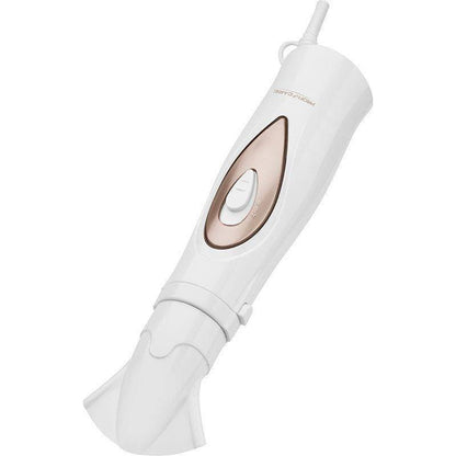 Dreamfix Ebony Soft Dryer 3 in 1 - gtwtoporld.com