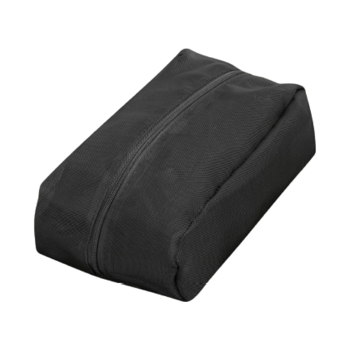 Dreamfix Ebony Soft Dryer 3 in 1 - gtwtoporld.com