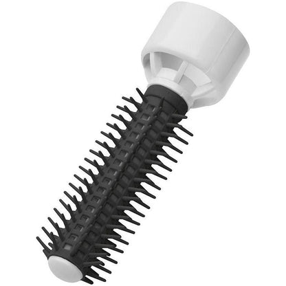 Dreamfix Ebony Soft Dryer 3 in 1 - gtwtoporld.com