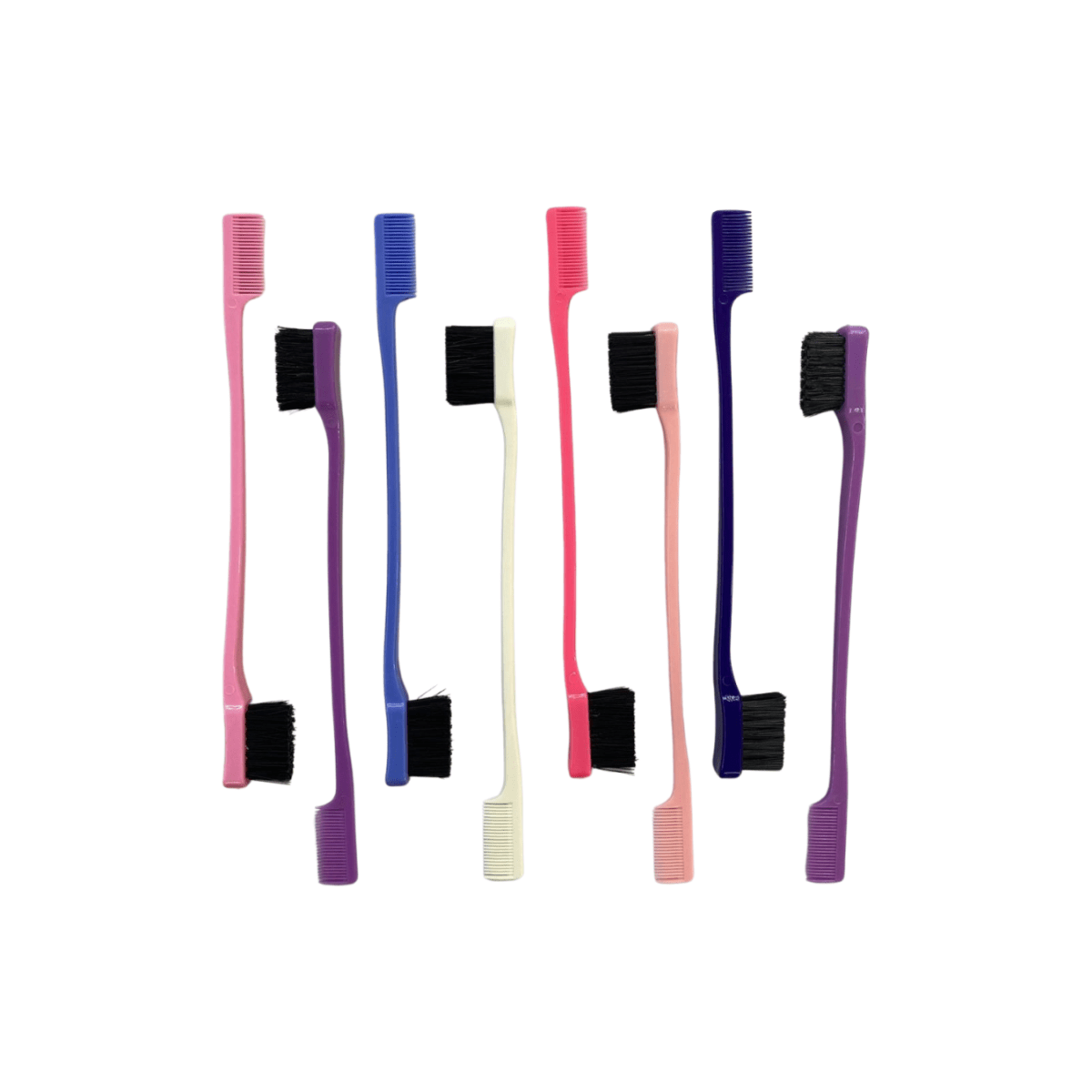 Dreamfix Edge Brush Double Side - gtwtoporld.com