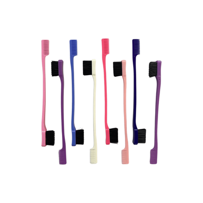 Dreamfix Edge Brush Double Side - gtwtoporld.com