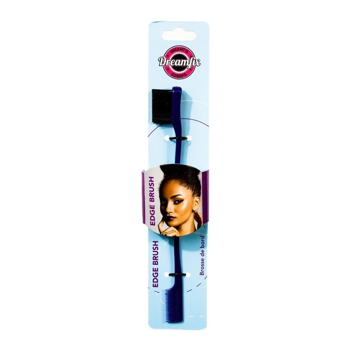 Dreamfix Edge Brush Double Side - gtwtoporld.com