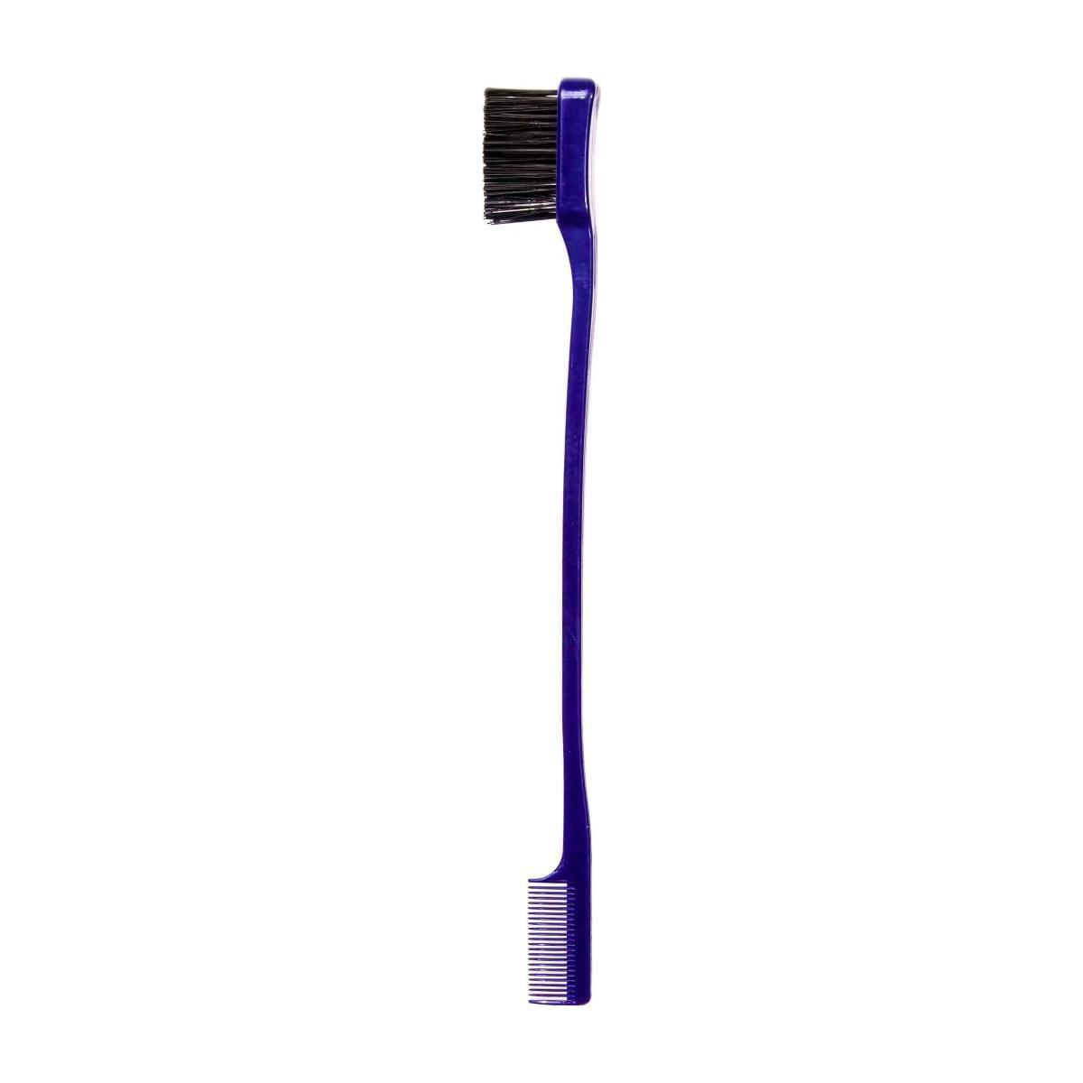 Dreamfix Edge Brush Double Side - gtwtoporld.com