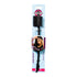 Dreamfix Edge Control Brush Color Mix - gtwtoporld.com