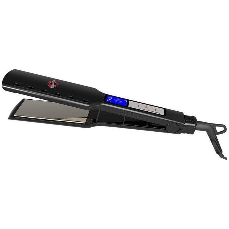 Dreamfix ELECTRIC Professional Hair Straightening - gtwtoporld.com