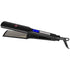 Dreamfix ELECTRIC Professional Hair Straightening - gtwtoporld.com