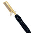 Dreamfix ELECTRIC Professional Pressing Comb - gtwtoporld.com