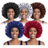 Dreamfix Extra Large Bonnets - gtwtoporld.com