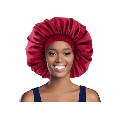 Dreamfix Extra Large Bonnets - gtwtoporld.com