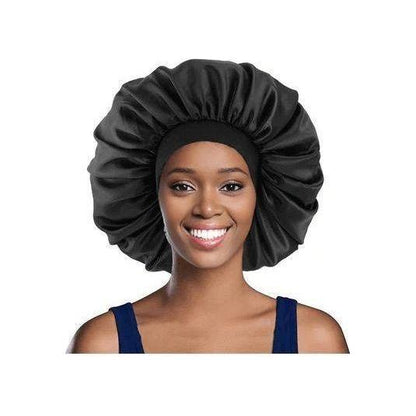 Dreamfix Extra Large Bonnets - gtwtoporld.com