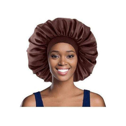 Dreamfix Extra Large Bonnets - gtwtoporld.com
