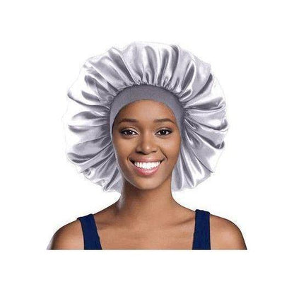 Dreamfix Extra Large Bonnets - gtwtoporld.com