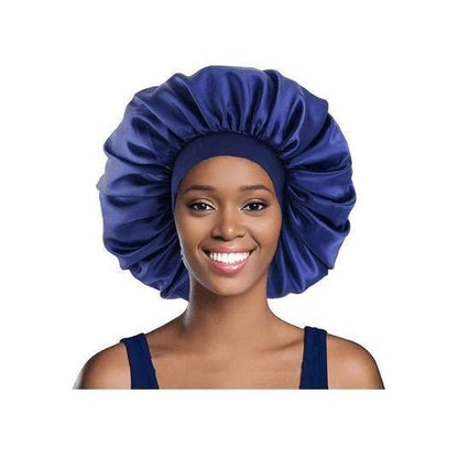 Dreamfix Extra Large Bonnets - gtwtoporld.com