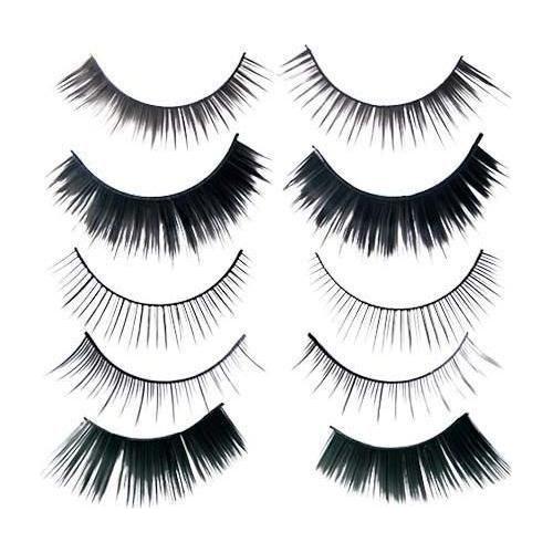 Dreamfix Eyelashes Extensions - gtwtoporld.com
