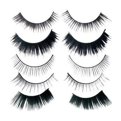 Dreamfix Eyelashes Extensions - gtwtoporld.com