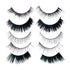 Dreamfix Eyelashes Extensions - gtwtoporld.com
