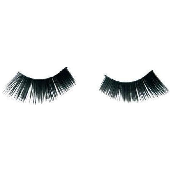 Dreamfix Eyelashes Extensions - gtwtoporld.com
