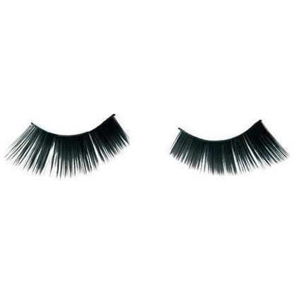 Dreamfix Eyelashes Extensions - gtwtoporld.com