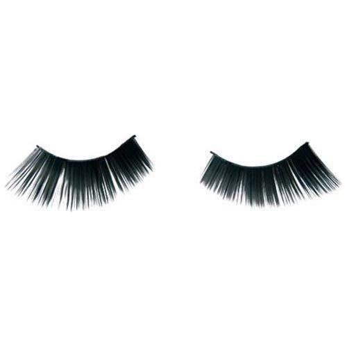 Dreamfix Eyelashes Extensions - gtwtoporld.com