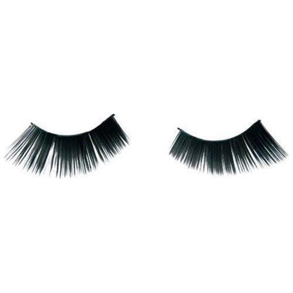 Dreamfix Eyelashes Extensions - gtwtoporld.com