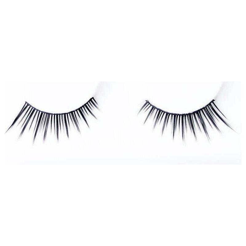 Dreamfix Eyelashes Extensions - gtwtoporld.com
