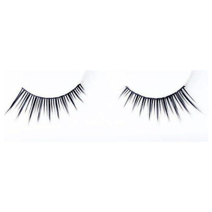 Dreamfix Eyelashes Extensions - gtwtoporld.com