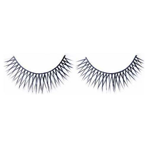 Dreamfix Eyelashes Extensions - gtwtoporld.com