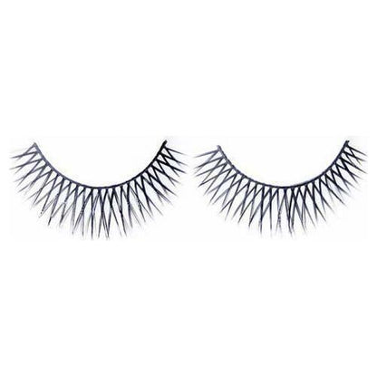 Dreamfix Eyelashes Extensions - gtwtoporld.com