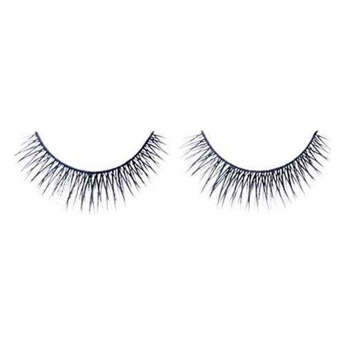 Dreamfix Eyelashes Extensions - gtwtoporld.com