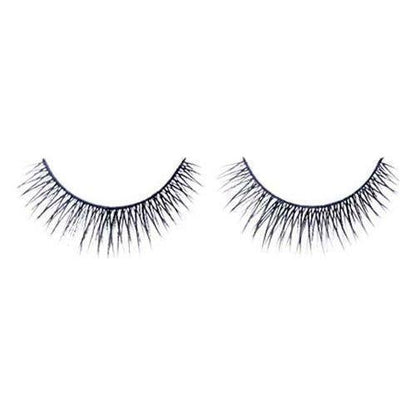 Dreamfix Eyelashes Extensions - gtwtoporld.com