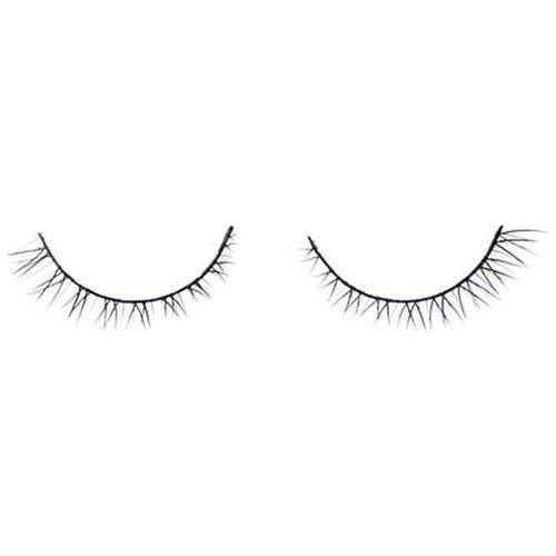 Dreamfix Eyelashes Extensions - gtwtoporld.com