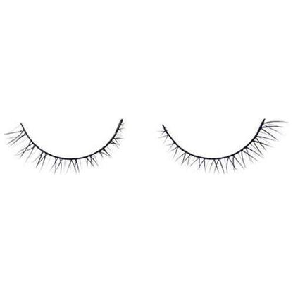 Dreamfix Eyelashes Extensions - gtwtoporld.com