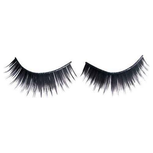Dreamfix Eyelashes Extensions - gtwtoporld.com