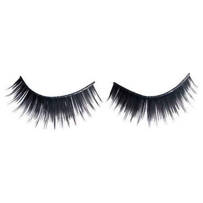 Dreamfix Eyelashes Extensions - gtwtoporld.com