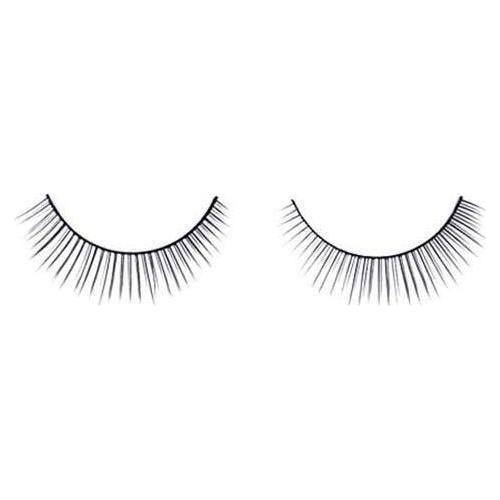 Dreamfix Eyelashes Extensions - gtwtoporld.com