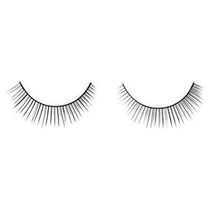Dreamfix Eyelashes Extensions - gtwtoporld.com