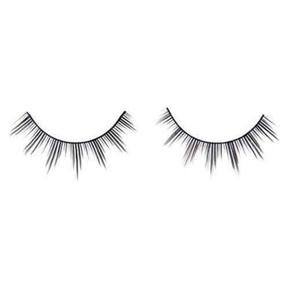 Dreamfix Eyelashes Extensions - gtwtoporld.com