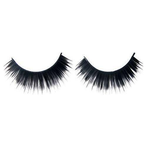 Dreamfix Eyelashes Extensions - gtwtoporld.com