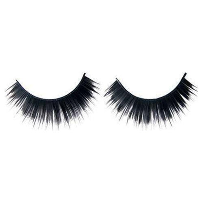 Dreamfix Eyelashes Extensions - gtwtoporld.com