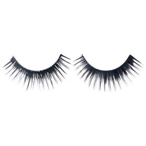 Dreamfix Eyelashes Extensions - gtwtoporld.com
