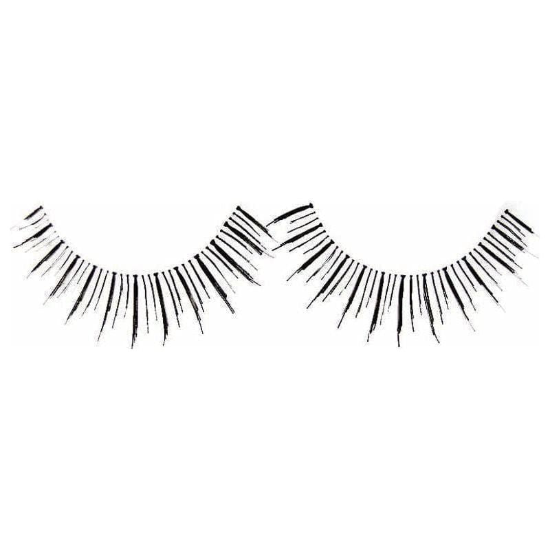 Dreamfix Eyelashes Extensions - gtwtoporld.com