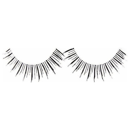 Dreamfix Eyelashes Extensions - gtwtoporld.com