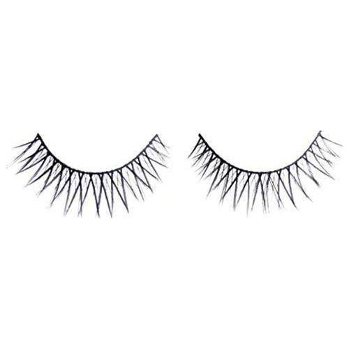 Dreamfix Eyelashes Extensions - gtwtoporld.com