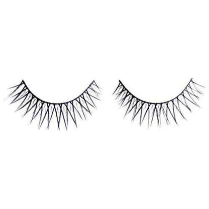 Dreamfix Eyelashes Extensions - gtwtoporld.com